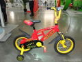 CHILDREN BICYCLE SL--012