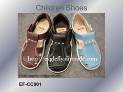 Children Shoes