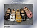 Children Casual  1