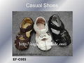 Casual Shoes 2