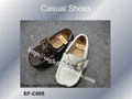 Casual Shoes 3
