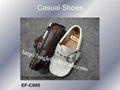 Casual Shoes 4