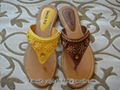 Fashion Slipper  1