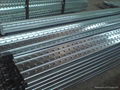 sell scaffolding planks 1