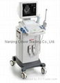 Ultrasound System 3