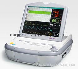 Fetal Monitor 5