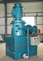 Infectious Waste Incinerator (YD-15)