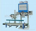 automatic packing machine