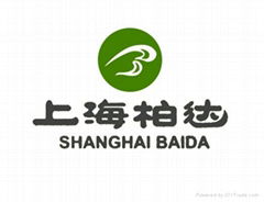 SHANGHAI BAIDA TEX