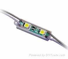 smd5050 LED Module