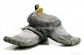 new styles vibram five finger shoes,climbing shoe