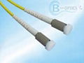 All kinds of fiber cable 2