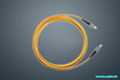 All kinds of fiber cable 4