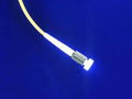 fiber optic lc