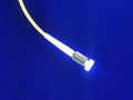 fiber optic lc connector 1