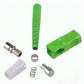 fiber optic lc connector 3