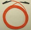 optical patch cords 2