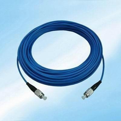 optical patch cords 5