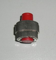 st optical fiber attenuator