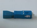 st optical fiber attenuator 3