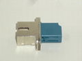 st optical fiber attenuator 5