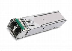 sfp fiber optic transceivers