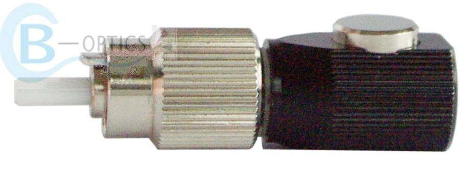 bare fiber adapter 2
