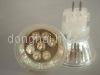 LED lamp MR11 1