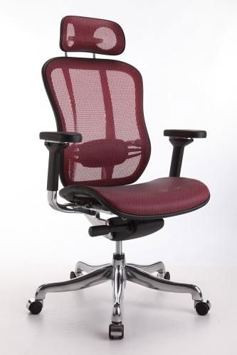 mesh chairVB118M-262