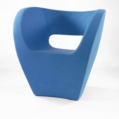 Lesure chairVS03