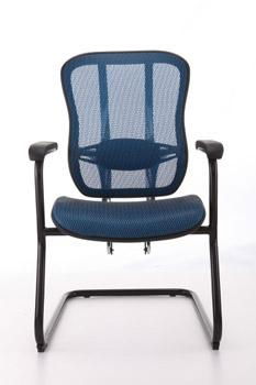 office mesh chairVB-CA2