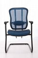 office mesh chairVB-CA2