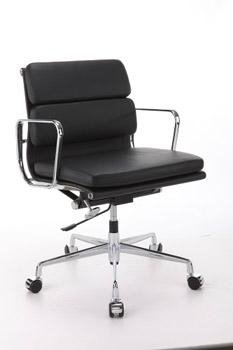 Eames chair:VA87S-322