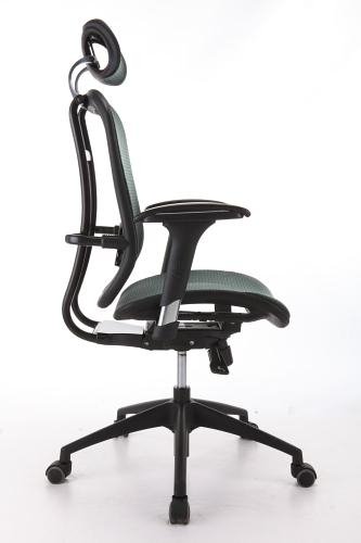Ergonomic chair:VBJ118M-851 2