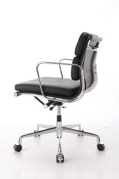 Eames chair:VA87S-322 4