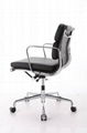 Eames 椅子:VA87S-322 4