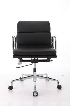 Eames chair:VA87S-322 5