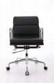 Eames 椅子:VA87S-322 5