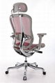 mesh chairVB118M-262 2