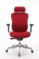 mesh chairVB118M-262 3