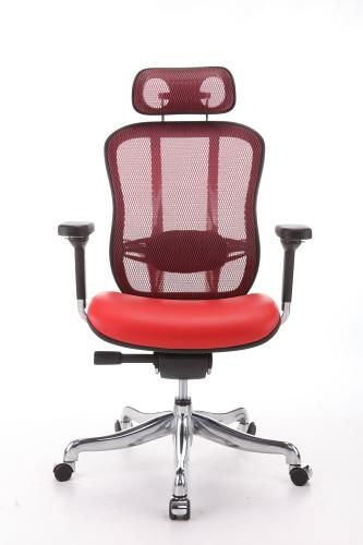 mesh chairVB118M-262 4