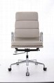 Eames soft pad chairVA106S-322 2