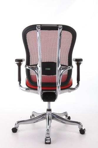 office mesh chairVB102P-262 3
