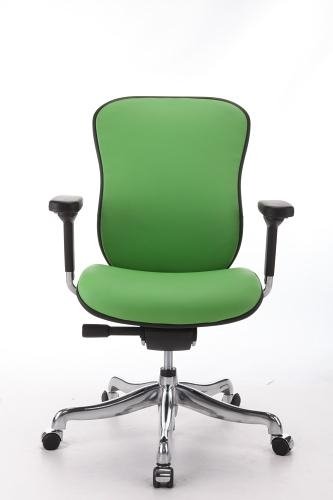 office mesh chairVB102P-262 4