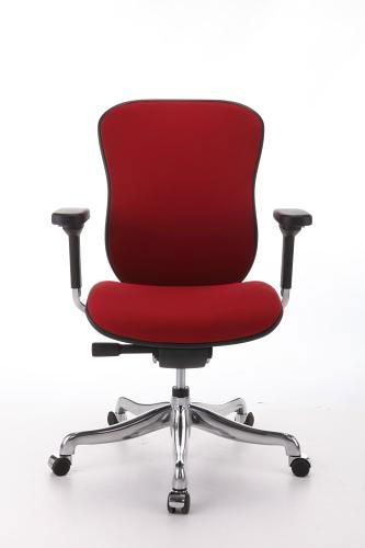 office mesh chairVB102P-262 5