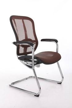 office mesh chairVB-CA2 5