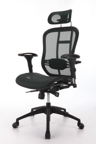 Ergonomic chair:VBJ118M-851 5