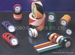 PVC Adhesive tape