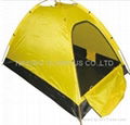 Camping Tent