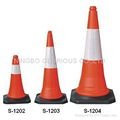 TrafficCone 1